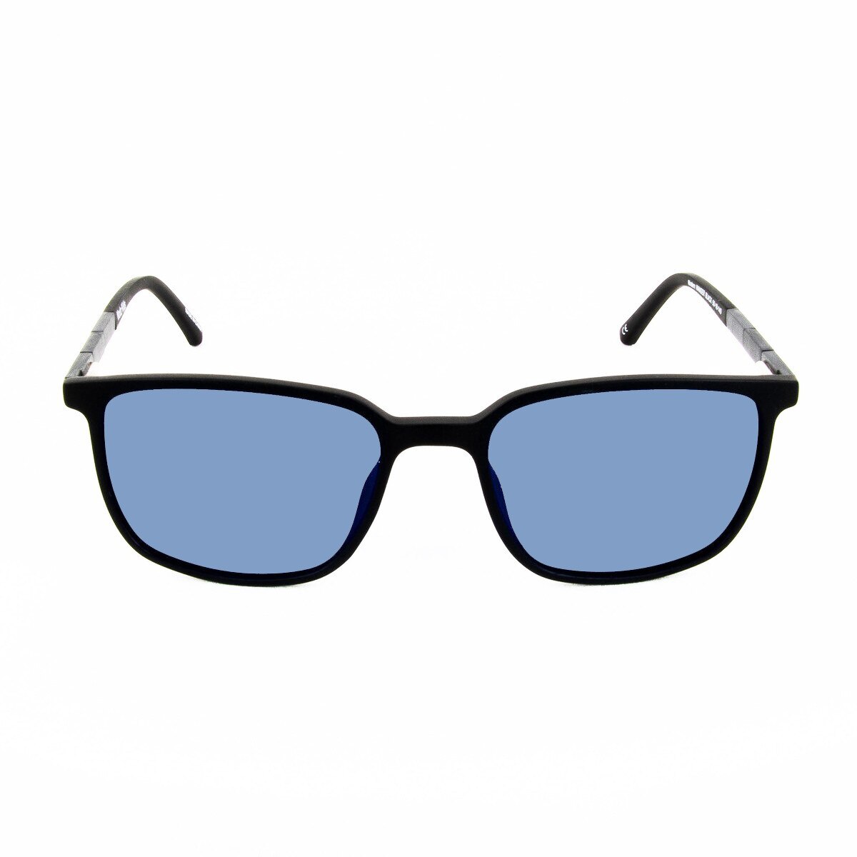 TBI Tinted Glasses for Kids